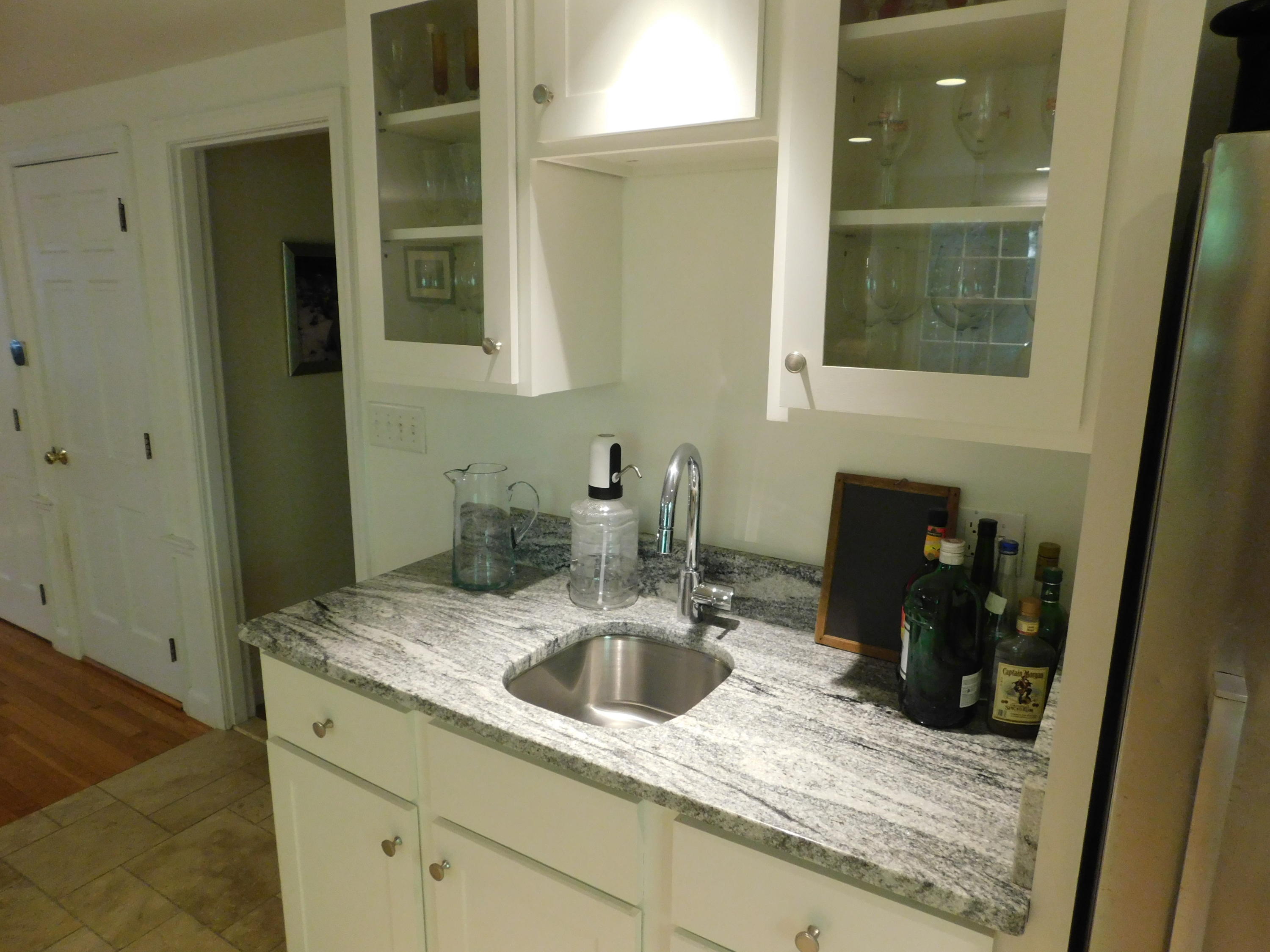 14 Two Ponds Road Falmouth, MA 02540 - Photo 9 of 37 DSCN0047