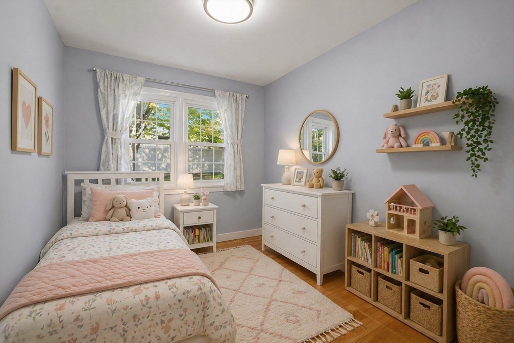 210 Winton Street Springfield, MA 01118 - Photo 29 of 42 Gallery Image 29