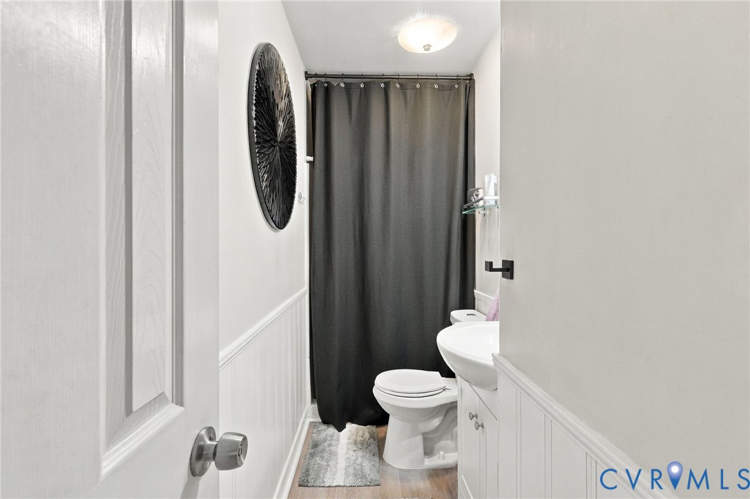 612 Whiffletree Road Richmond, VA 23236 - Photo 40 of 57 Gallery Image 40