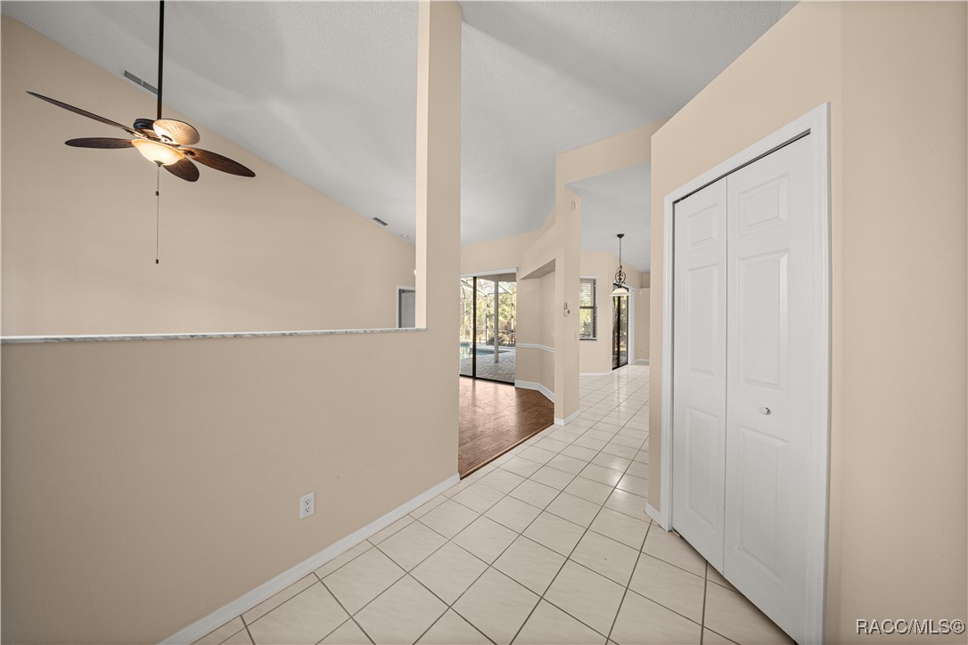 5381 West Heather Ridge Path Lecanto, FL 34461 - Photo 10 of 49