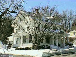 1210 Old Rte 30 Cashtown, PA 17353 - Photo 1 of 1 Gallery Image 1