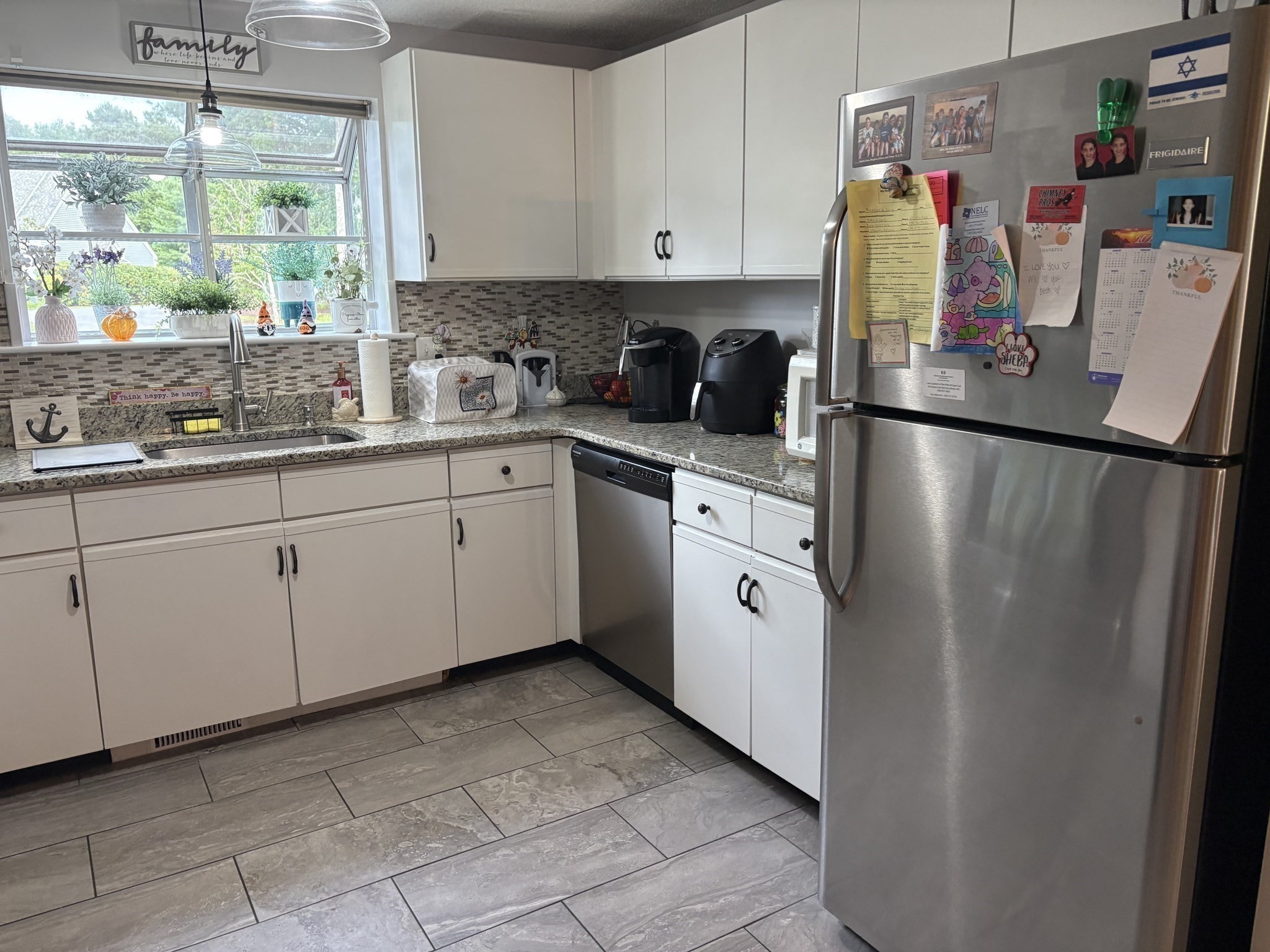 142 Shellback Way, Unit V142 Mashpee, MA 02649 - Photo 13 of 35 Gallery Image 13