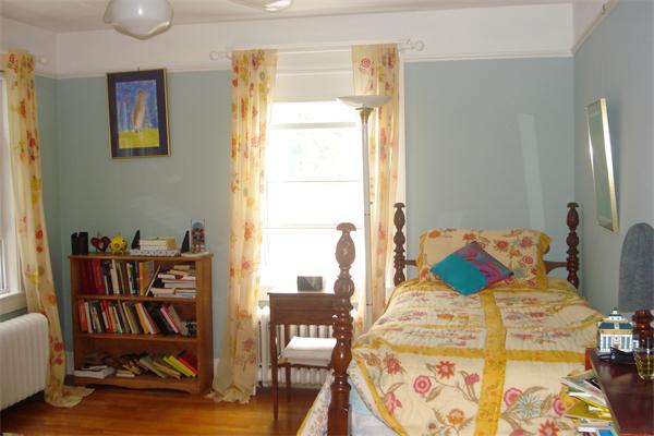 43 Kingston Road Newton, MA 02461 - Photo 14 of 18
