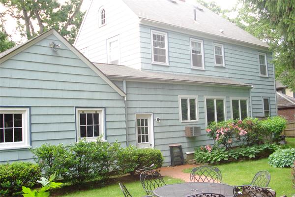 43 Kingston Road Newton, MA 02461 - Photo 16 of 18