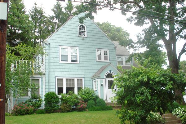 43 Kingston Road Newton, MA 02461 - Photo 18 of 18