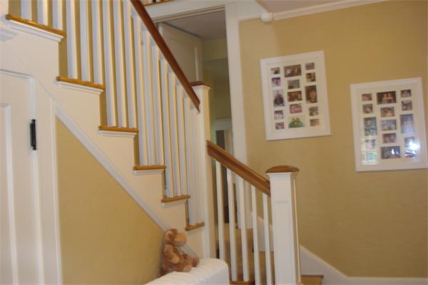 43 Kingston Road Newton, MA 02461 - Photo 3 of 18