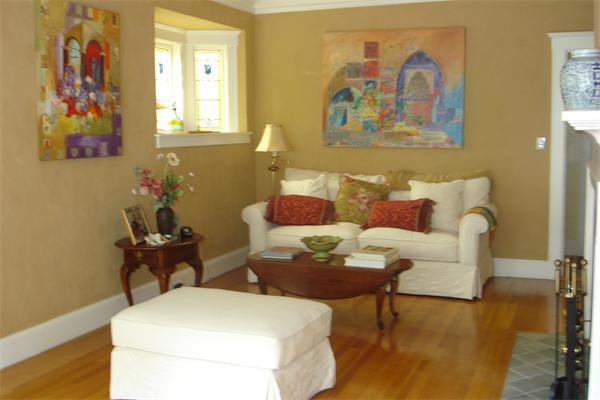 43 Kingston Road Newton, MA 02461 - Photo 9 of 18