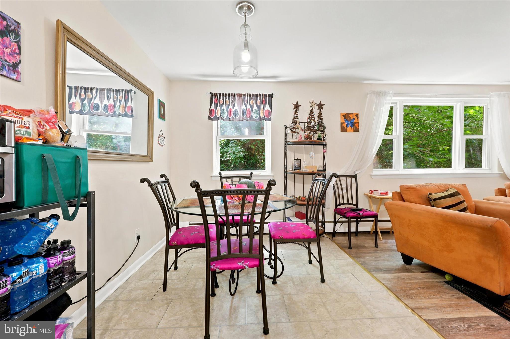 1600 Church Road, Unit A218 Wyncote, PA 19095 - Photo 5 of 15