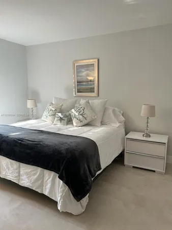 $3,650 | 1541 South Ocean Boulevard, Unit 225, Lauderdale-by-the-Sea, FL 33062