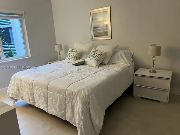 $3,650 | 1541 South Ocean Boulevard, Unit 225, Lauderdale-by-the-Sea, FL 33062