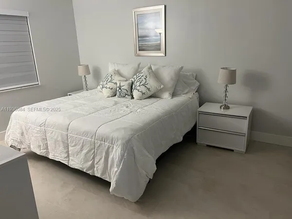 $3,650 | 1541 South Ocean Boulevard, Unit 225, Lauderdale-by-the-Sea, FL 33062
