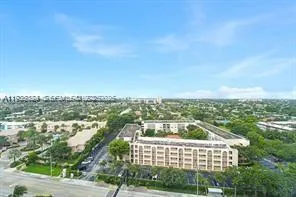 $3,650 | 1541 South Ocean Boulevard, Unit 225, Lauderdale-by-the-Sea, FL 33062
