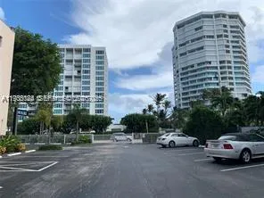 $3,650 | 1541 South Ocean Boulevard, Unit 225, Lauderdale-by-the-Sea, FL 33062