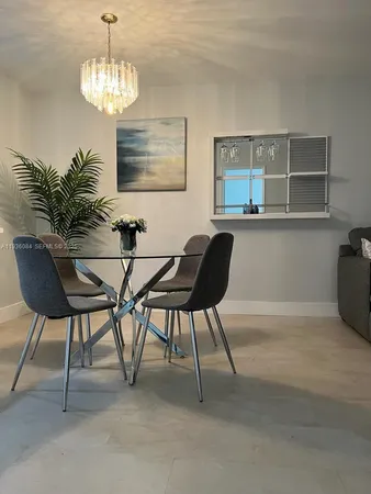 $3,650 | 1541 South Ocean Boulevard, Unit 225, Lauderdale-by-the-Sea, FL 33062