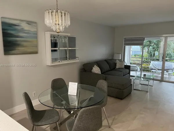 $3,650 | 1541 South Ocean Boulevard, Unit 225, Lauderdale-by-the-Sea, FL 33062