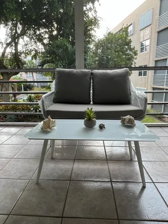 $3,650 | 1541 South Ocean Boulevard, Unit 225, Lauderdale-by-the-Sea, FL 33062