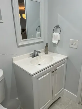 $3,650 | 1541 South Ocean Boulevard, Unit 225, Lauderdale-by-the-Sea, FL 33062