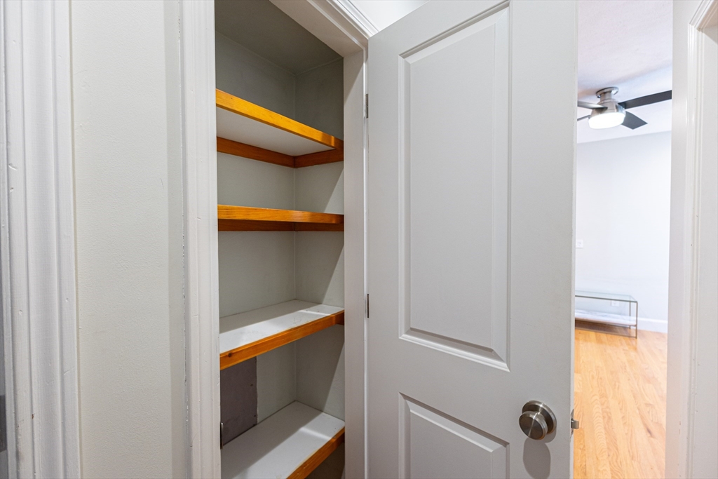 77 Easton Street, Unit 1 Boston, MA 02134 - Photo 16 of 17
