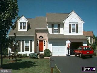 12 Devon Road Newtown, PA 18940 - Photo 1 of 1 Gallery Image 1
