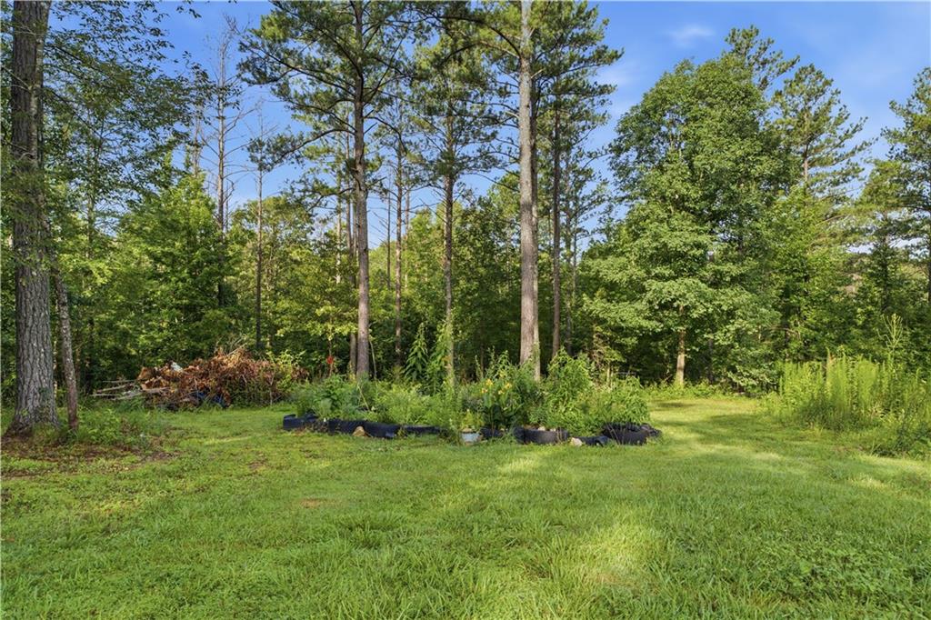 3713 Chulio Road Southeast Rome, GA 30161 - Photo 36 of 43