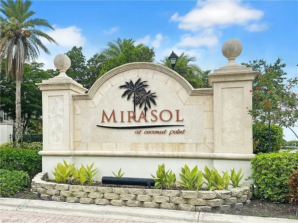 a view of a bathroom