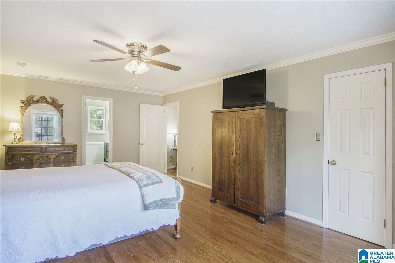 100 Anchor Circle Alabaster, AL 35007 - Photo 21 of 36