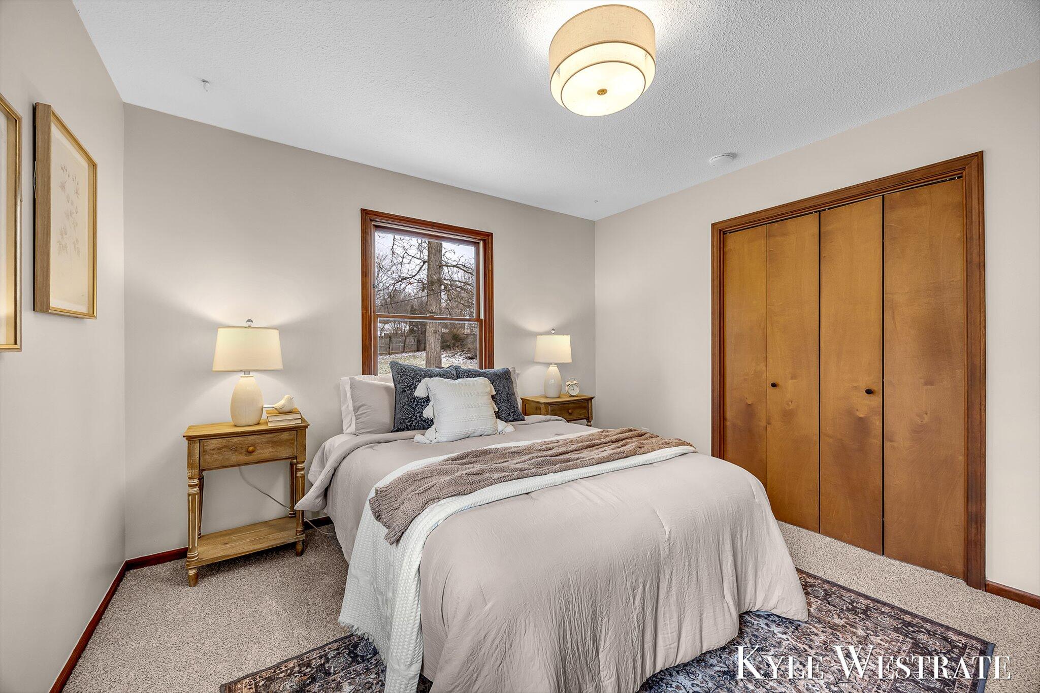 3425 Cascade Road Southeast Grand Rapids, MI 49546 - Photo 15 of 34 16-K1J17731