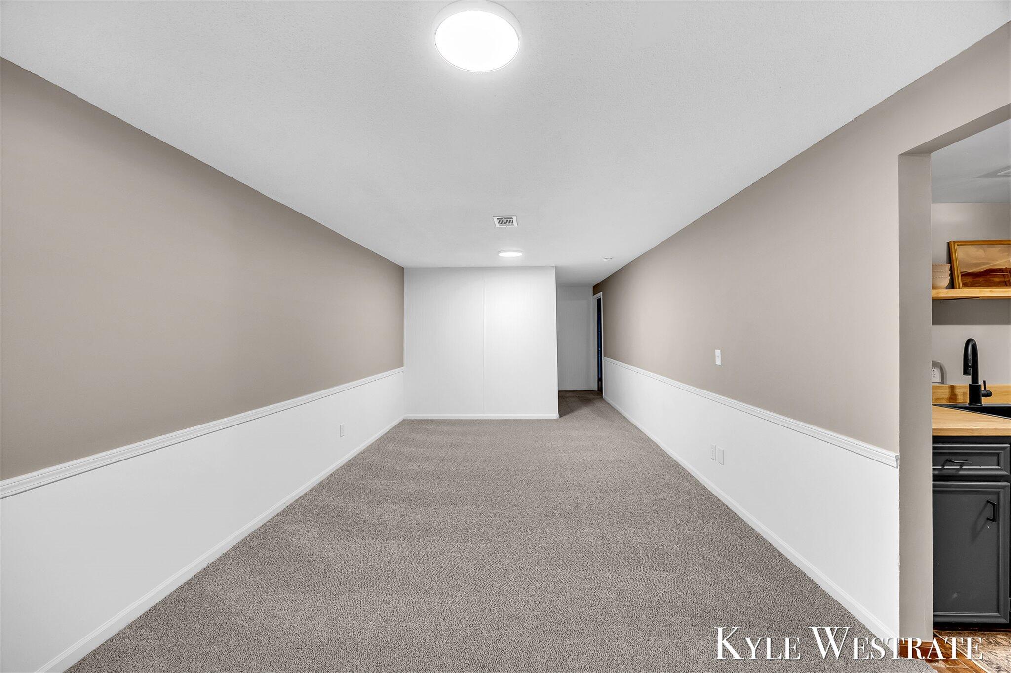 3425 Cascade Road Southeast Grand Rapids, MI 49546 - Photo 22 of 34 19-K1J17911