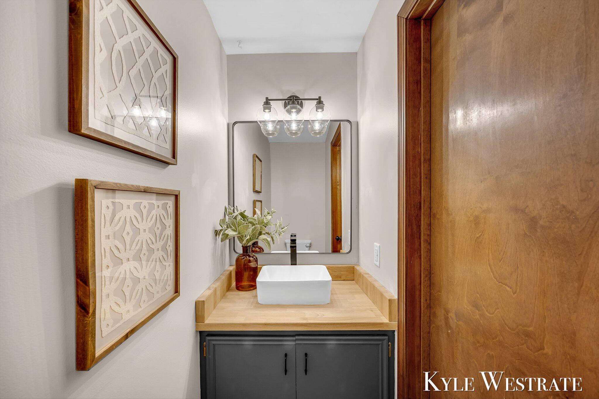 3425 Cascade Road Southeast Grand Rapids, MI 49546 - Photo 24 of 34 17-K1J17901