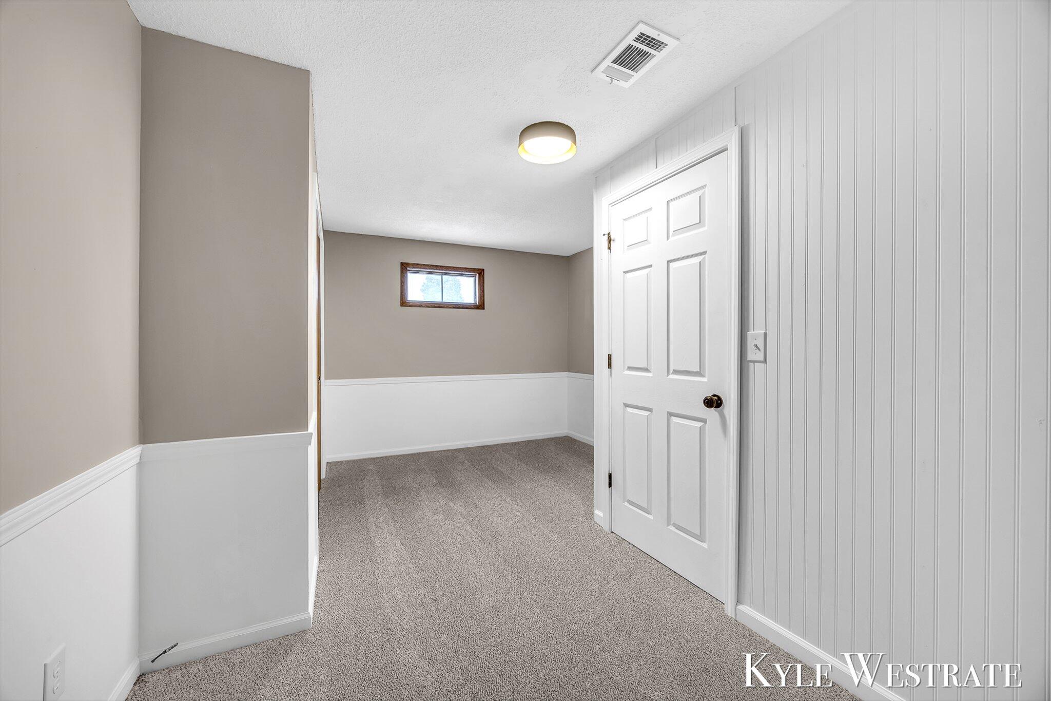 3425 Cascade Road Southeast Grand Rapids, MI 49546 - Photo 25 of 34 21-K1J17921