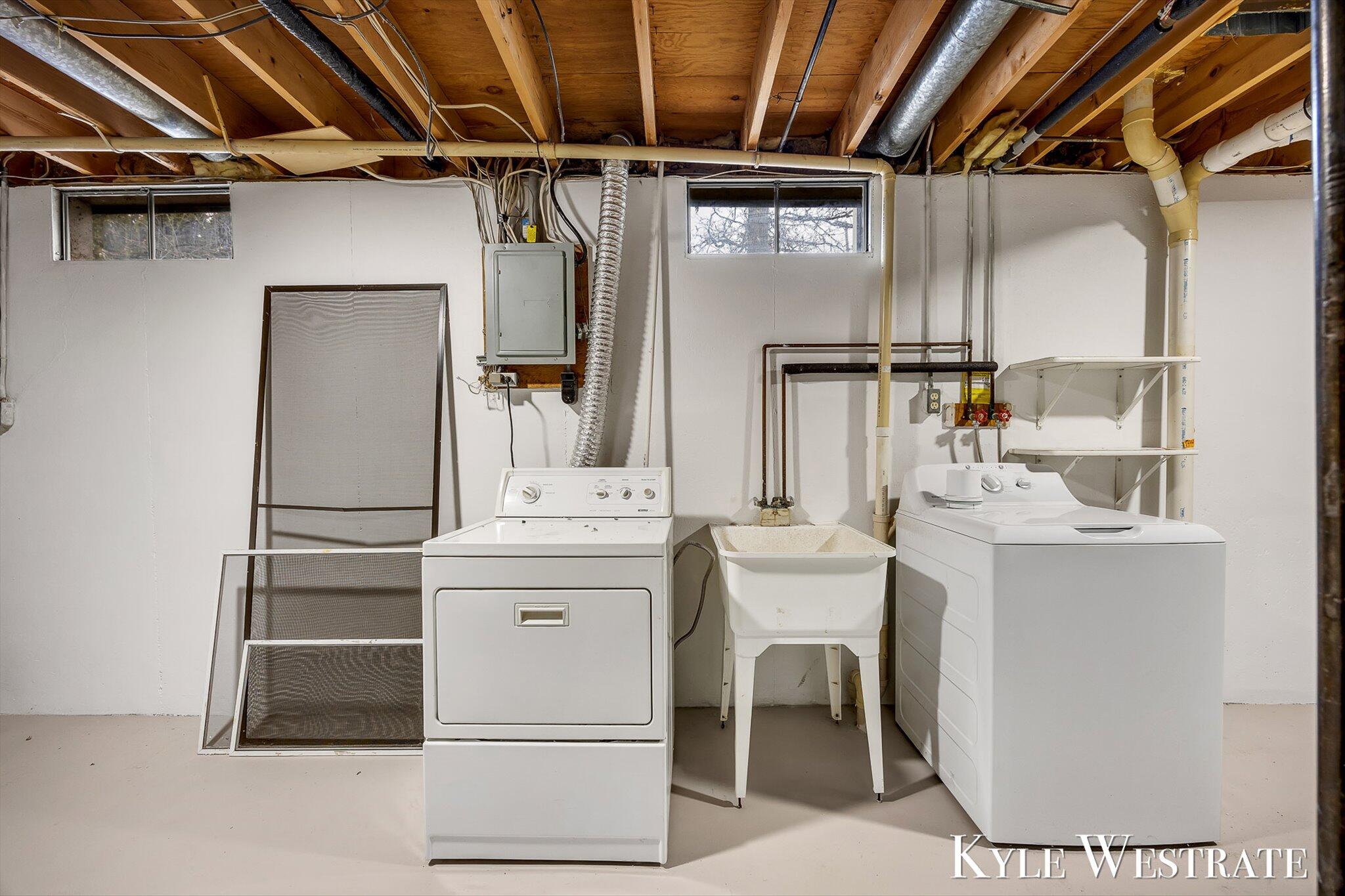 3425 Cascade Road Southeast Grand Rapids, MI 49546 - Photo 27 of 34 29-K1J17941