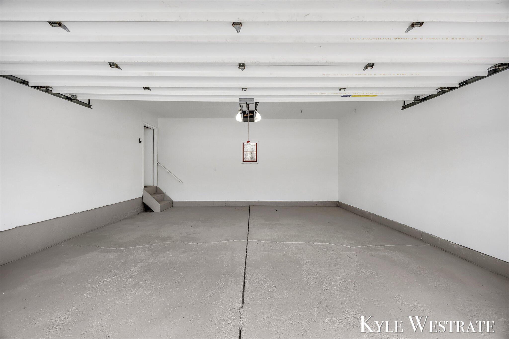 3425 Cascade Road Southeast Grand Rapids, MI 49546 - Photo 34 of 34 30-K1J17683