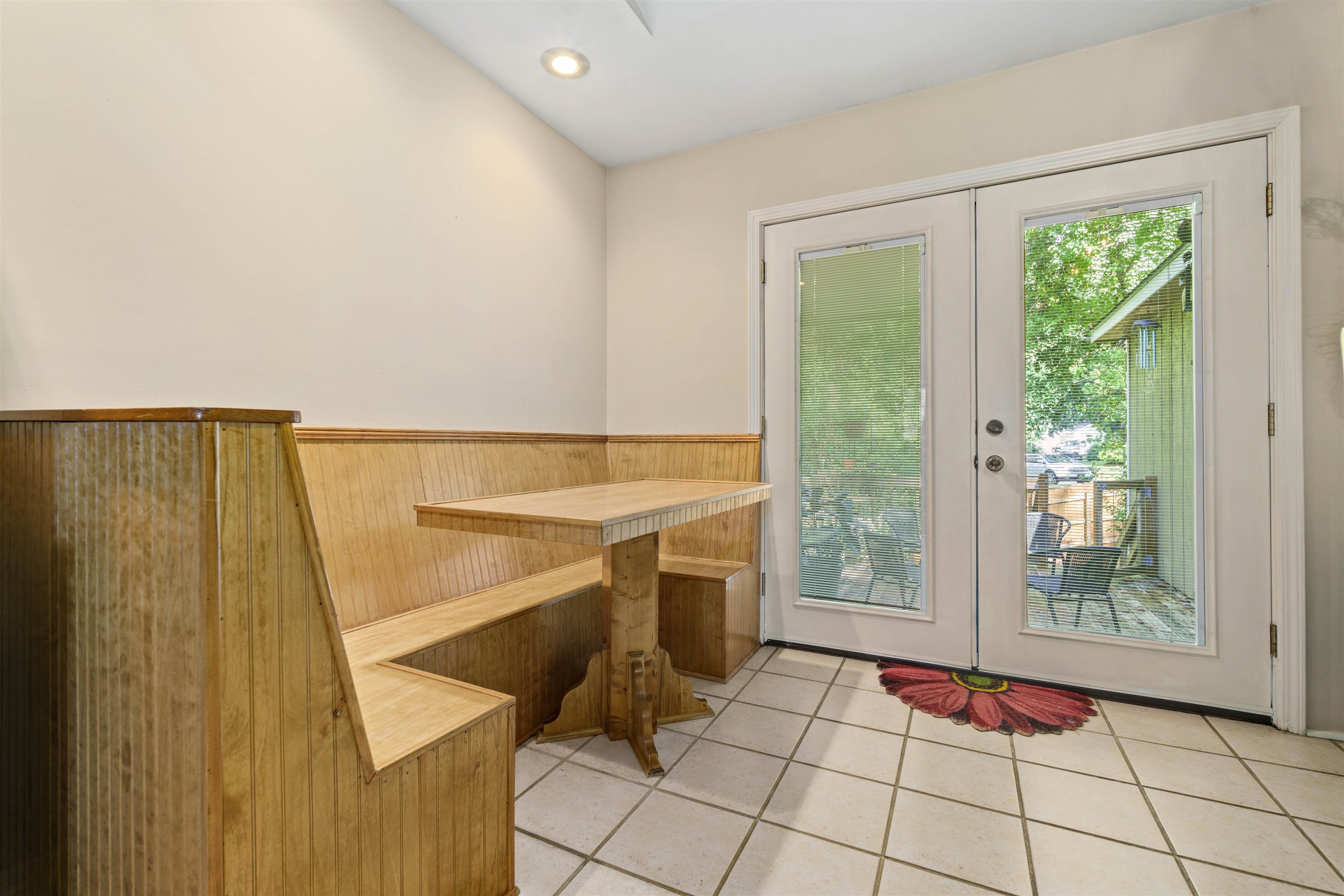 124 Montclair Place Daphne, AL 36526 - Photo 10 of 22