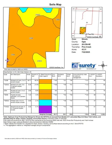 a picture of a bench in a picture