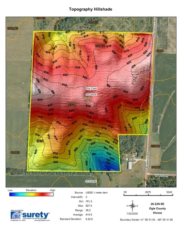 a picture of a window