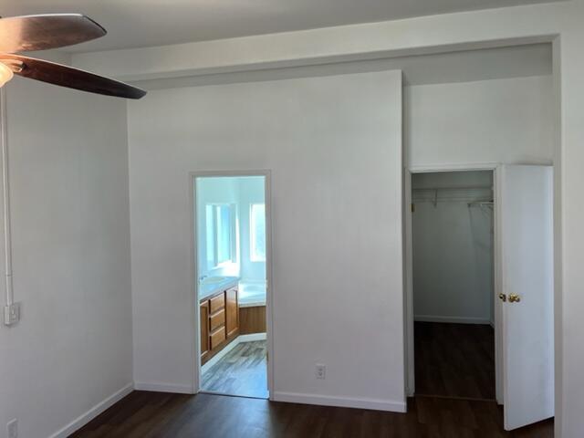 19505 Anna Road Anderson, CA 96007 - Photo 16 of 37 23