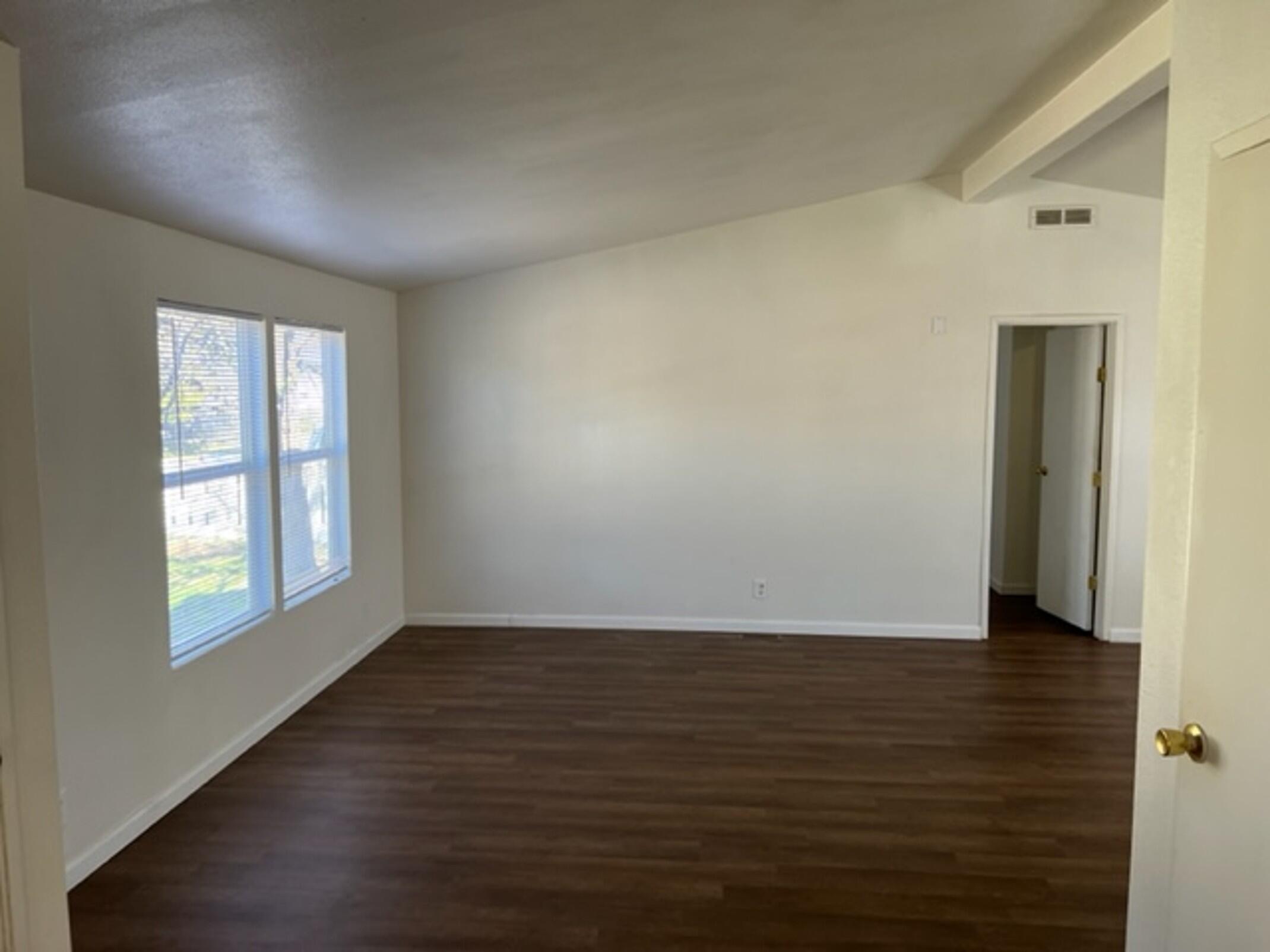 19505 Anna Road Anderson, CA 96007 - Photo 4 of 37 9