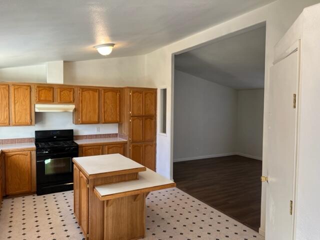 19505 Anna Road Anderson, CA 96007 - Photo 8 of 37 14