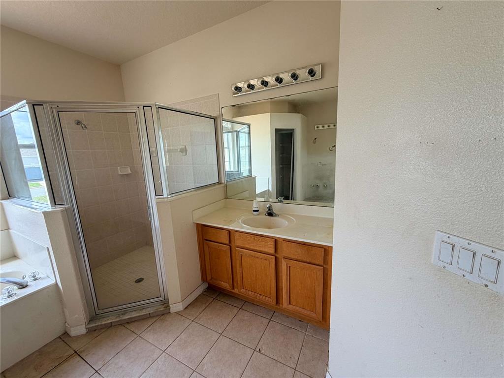 2875 Beaver Ridge Loop Clermont, FL 34711 - Photo 13 of 20