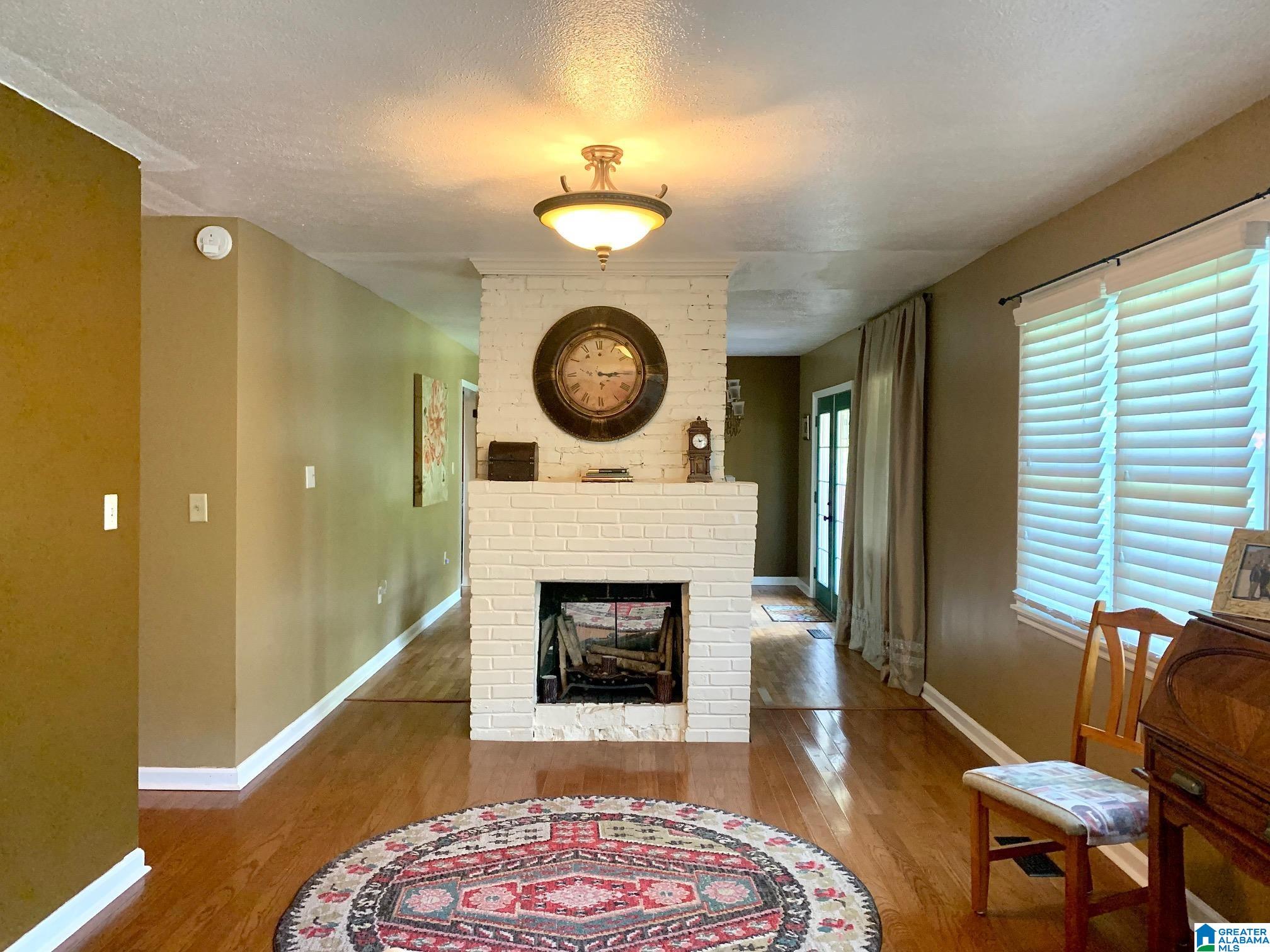 3676 County Road 66 Heflin, AL 36264 - Photo 17 of 40