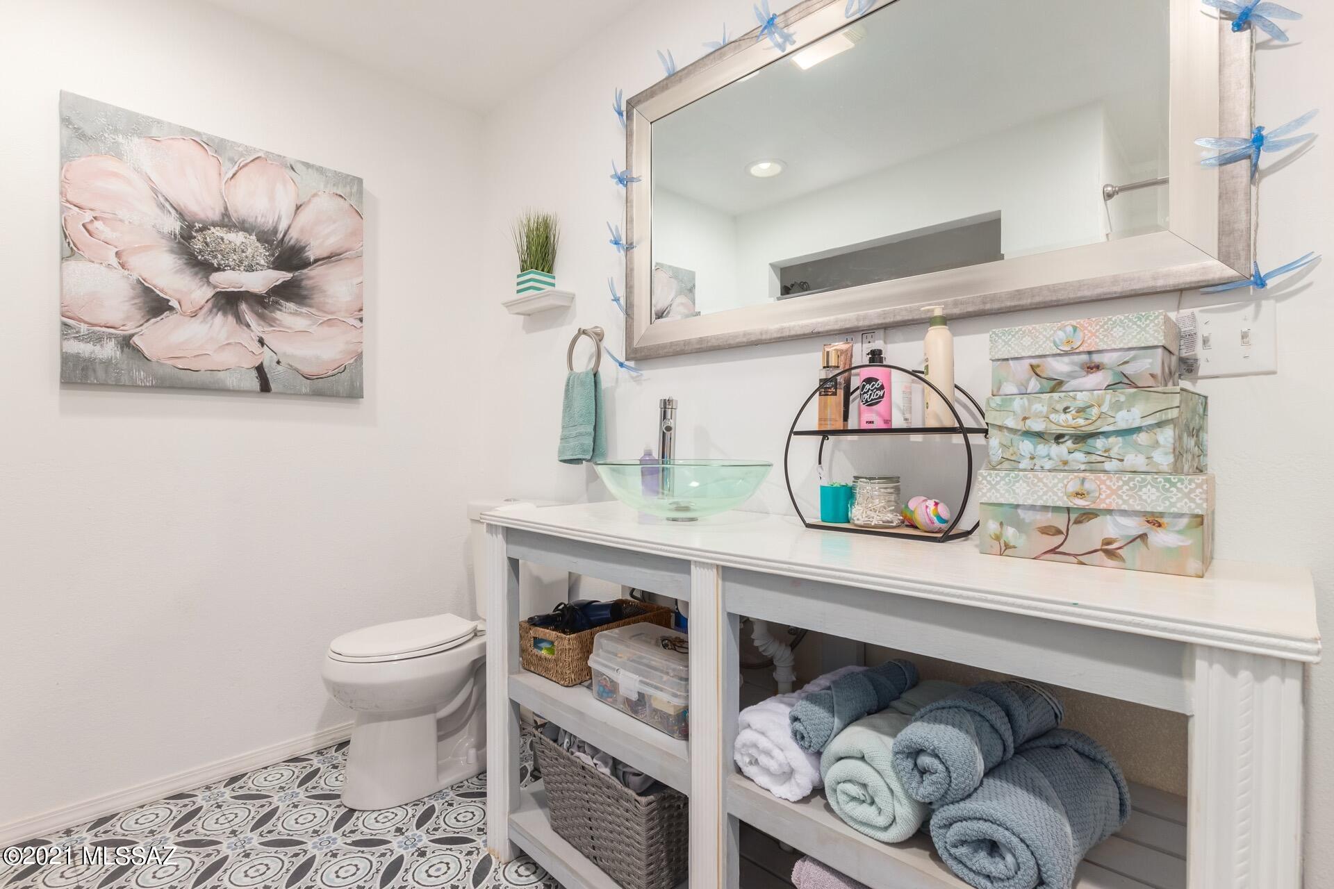 8400 South Fuller Road Tucson, AZ 85735 - Photo 13 of 40 Gallery Image 13