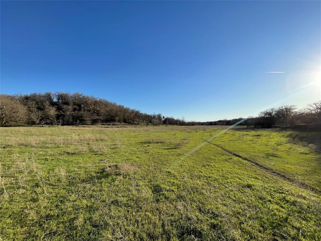 3141 Rogers Road Jacksboro, TX 76458 - Photo 19 of 40 a view of an ocean