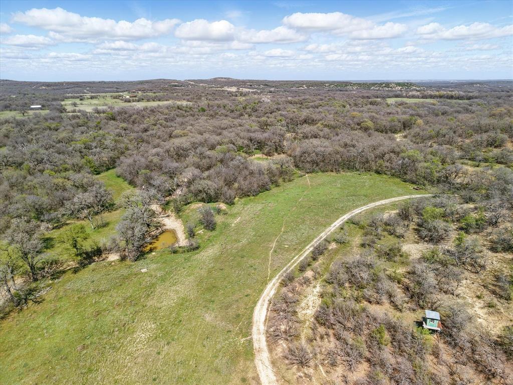 3141 Rogers Road Jacksboro, TX 76458 - Photo 24 of 40