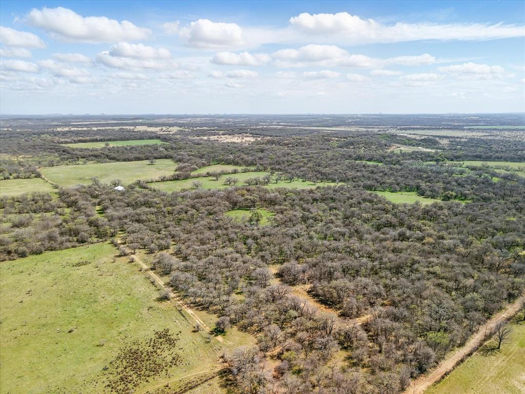 3141 Rogers Road Jacksboro, TX 76458 - Photo 28 of 40 a view of an ocean