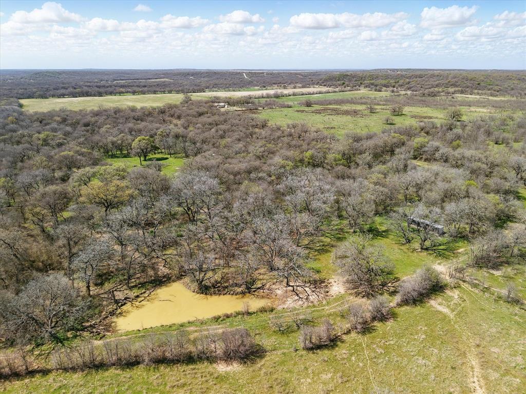 3141 Rogers Road Jacksboro, TX 76458 - Photo 29 of 40