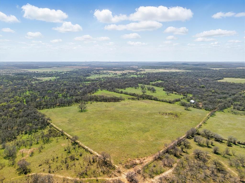 3141 Rogers Road Jacksboro, TX 76458 - Photo 30 of 40 a view of an ocean view