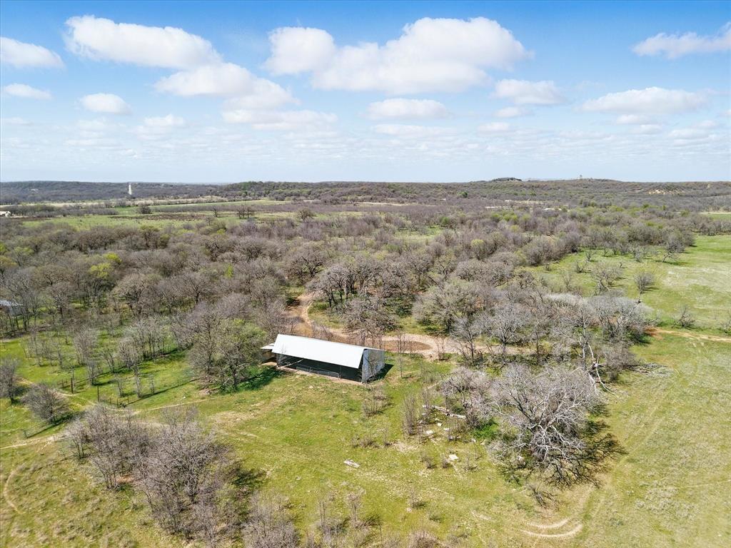 3141 Rogers Road Jacksboro, TX 76458 - Photo 4 of 40 a view of a city