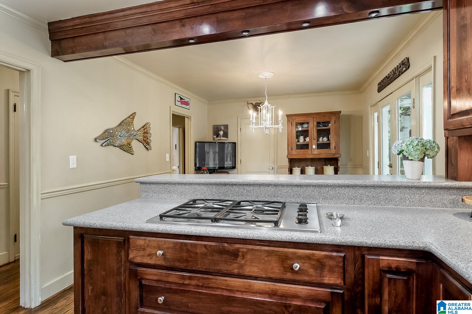 16 Clarendon Road Birmingham, AL 35213 - Photo 20 of 41