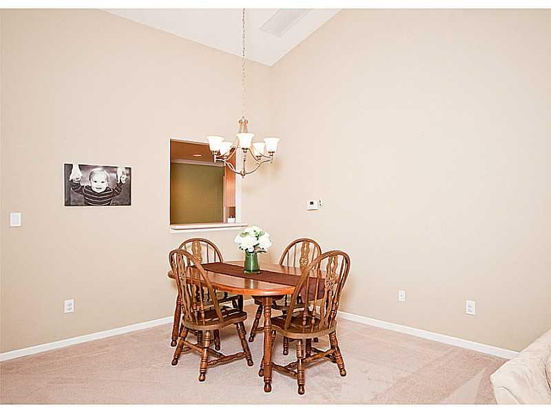12231 Running Springs Road Fishers, IN 46037 - Photo 4 of 15 Gallery Image 4