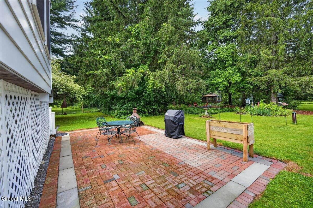 723 Swaggertown Road Charlton, NY 12302 - Photo 52 of 94 43-723 SWAGGERTOWN-38